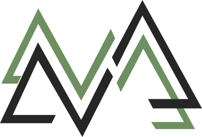 Macara Logo