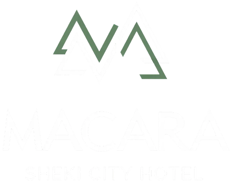 Macara